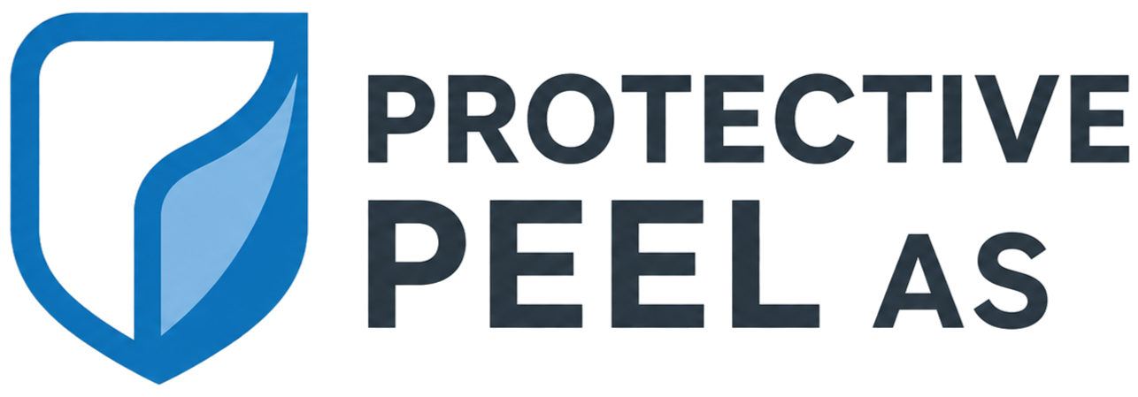 Protective Peel